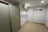 2 Bedroom Condo for sale in CNP Condominium, Bang Talat, Nonthaburi near MRT Si Rat