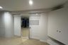 2 Bedroom Condo for sale in CNP Condominium, Bang Talat, Nonthaburi near MRT Si Rat