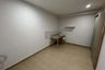 2 Bedroom Condo for sale in CNP Condominium, Bang Talat, Nonthaburi near MRT Si Rat