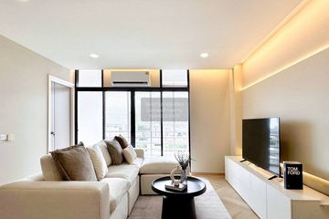 2 Bedroom Condo for sale in Fare Tower, Phra Khanong, Bangkok near BTS On Nut