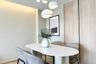 2 Bedroom Condo for sale in Fare Tower, Phra Khanong, Bangkok near BTS On Nut