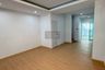 2 Bedroom Townhouse for sale in Bang Khun Si, Bangkok near MRT Suwinthawong