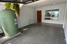 2 Bedroom Townhouse for sale in Bang Khun Si, Bangkok near MRT Suwinthawong