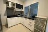 3 Bedroom Townhouse for sale in Casa City Bangna, Bang Kaeo, Samut Prakan