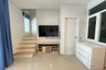 3 Bedroom Townhouse for sale in Casa City Bangna, Bang Kaeo, Samut Prakan