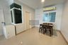 3 Bedroom Townhouse for sale in Casa City Bangna, Bang Kaeo, Samut Prakan