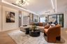 4 Bedroom Condo for sale in Fifty Fifth Tower, Khlong Tan Nuea, Bangkok near BTS Thong Lo