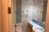 2 Bedroom Condo for sale in Centric Scene Ratchavipha, Wong Sawang, Bangkok near MRT Wong Sawang
