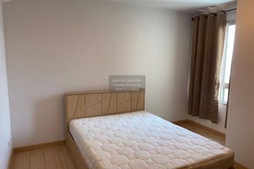 2 Bedroom Condo for sale in Centric Scene Ratchavipha, Wong Sawang, Bangkok near MRT Wong Sawang