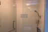 2 Bedroom Condo for sale in Centric Scene Ratchavipha, Wong Sawang, Bangkok near MRT Wong Sawang
