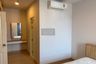 2 Bedroom Condo for sale in Centric Scene Ratchavipha, Wong Sawang, Bangkok near MRT Wong Sawang