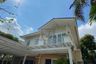 3 Bedroom House for sale in Casa Grand Ekamai &ndash; Ramintra, Nuan Chan, Bangkok