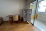 1 Bedroom Condo for sale in City Home Sukhumvit 101/2, Bang Na, Bangkok near BTS Udom Suk