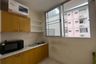 1 Bedroom Condo for sale in City Home Sukhumvit 101/2, Bang Na, Bangkok near BTS Udom Suk