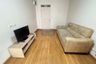 1 Bedroom Condo for sale in City Home Sukhumvit 101/2, Bang Na, Bangkok near BTS Udom Suk