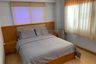 2 Bedroom Condo for sale in Chateau In Town Ratchada 13, Din Daeng, Bangkok near MRT Huai Khwang