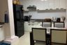 2 Bedroom Condo for sale in Chateau In Town Ratchada 13, Din Daeng, Bangkok near MRT Huai Khwang