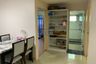 2 Bedroom Condo for sale in Chateau In Town Ratchada 13, Din Daeng, Bangkok near MRT Huai Khwang