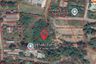 1 Bedroom Land for sale in Wichit, Phuket