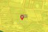 1 Bedroom Land for sale in Wichit, Phuket