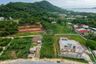 1 Bedroom Land for sale in Wichit, Phuket