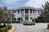 5 Bedroom House for sale in Khlong Khwang, Nonthaburi