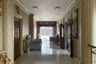 5 Bedroom House for sale in Khlong Khwang, Nonthaburi