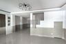 3 Bedroom Townhouse for sale in Cattleya Ville, Lat Sawai, Pathum Thani