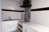 3 Bedroom Townhouse for sale in Cattleya Ville, Lat Sawai, Pathum Thani