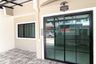 3 Bedroom Townhouse for sale in Cattleya Ville, Lat Sawai, Pathum Thani