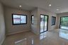 3 Bedroom House for sale in Britania Bangna Suvarnabhumi, Bang Bo, Samut Prakan