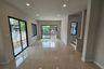 3 Bedroom House for sale in Britania Bangna Suvarnabhumi, Bang Bo, Samut Prakan