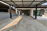 3 Bedroom House for sale in Britania Bangna Suvarnabhumi, Bang Bo, Samut Prakan