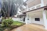 4 Bedroom House for sale in Eakmongkol Village 4, Nong Prue, Chonburi