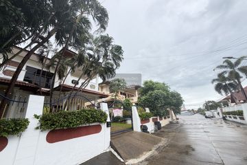 4 Bedroom House for sale in Eakmongkol Village 4, Nong Prue, Chonburi