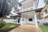4 Bedroom House for sale in Eakmongkol Village 4, Nong Prue, Chonburi