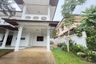 4 Bedroom House for sale in Eakmongkol Village 4, Nong Prue, Chonburi