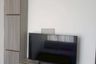 1 Bedroom Condo for sale in Elio Sathorn - Wutthakat, Bang Kho, Bangkok near BTS Talat Phlu