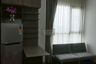1 Bedroom Condo for sale in Elio Sathorn - Wutthakat, Bang Kho, Bangkok near BTS Talat Phlu