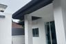 3 Bedroom House for sale in Eakmongkol Village 4, Nong Prue, Chonburi