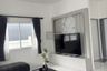 3 Bedroom House for sale in Eakmongkol Village 4, Nong Prue, Chonburi