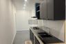 3 Bedroom House for sale in Eakmongkol Village 4, Nong Prue, Chonburi