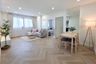 2 Bedroom Condo for sale in D Condo Ramindra, Tha Raeng, Bangkok near MRT Maiyalap