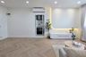 2 Bedroom Condo for sale in D Condo Ramindra, Tha Raeng, Bangkok near MRT Maiyalap