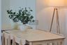 2 Bedroom Condo for sale in D Condo Ramindra, Tha Raeng, Bangkok near MRT Maiyalap