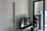 1 Bedroom Condo for sale in Flexi Rattanathibet, Bang Kraso, Nonthaburi near MRT Bang Krasor
