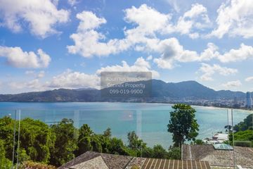 2 Bedroom Condo for sale in Bluepoint Condominium, Patong, Phuket