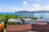 2 Bedroom Condo for sale in Bluepoint Condominium, Patong, Phuket