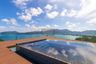 2 Bedroom Condo for sale in Bluepoint Condominium, Patong, Phuket