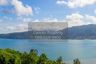 2 Bedroom Condo for sale in Bluepoint Condominium, Patong, Phuket